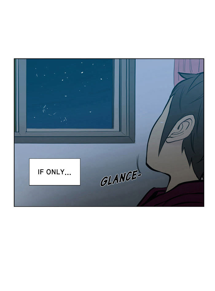 2015 - Space Series Chapter 3 page 16 - Chapter 3 : Dream - Taebal Kyeongjoon Kim