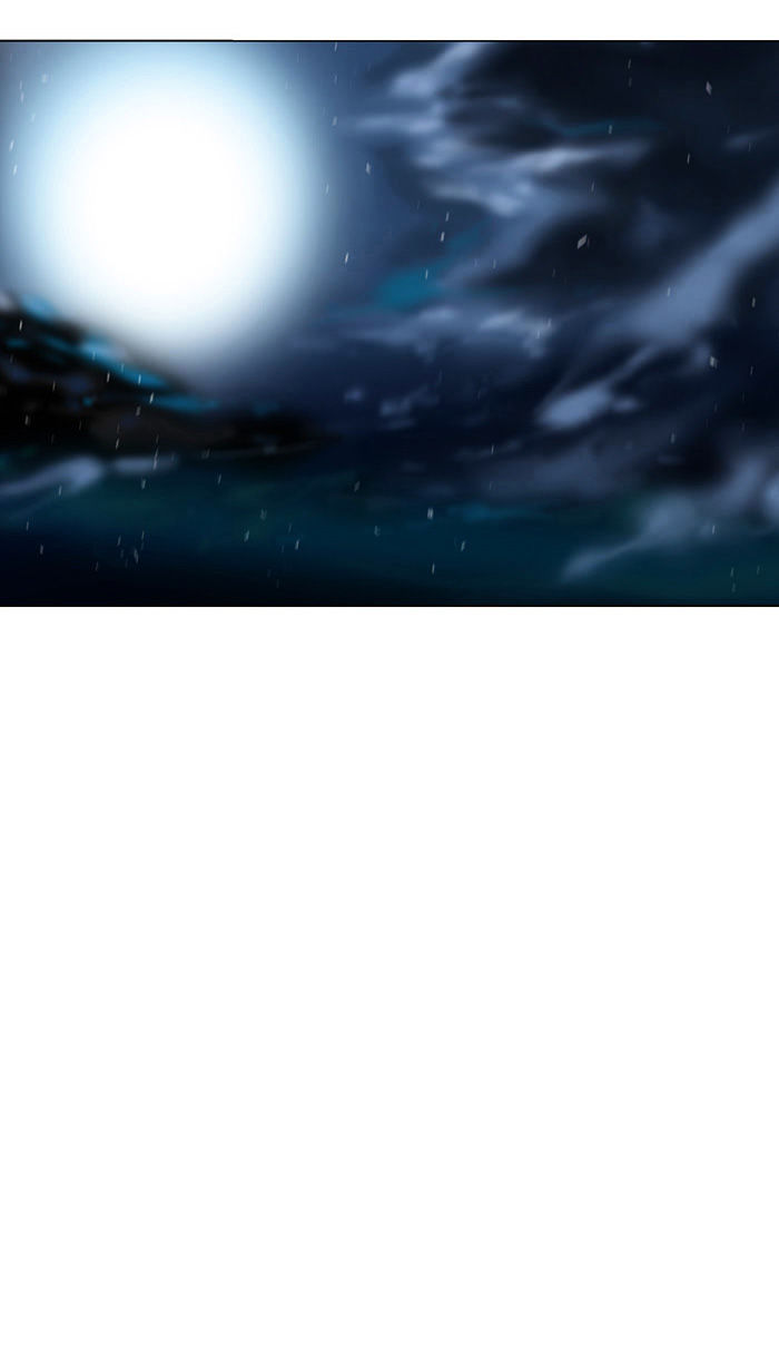 2015 - Space Series Chapter 3 page 18 - Chapter 3 : Dream - Taebal Kyeongjoon Kim