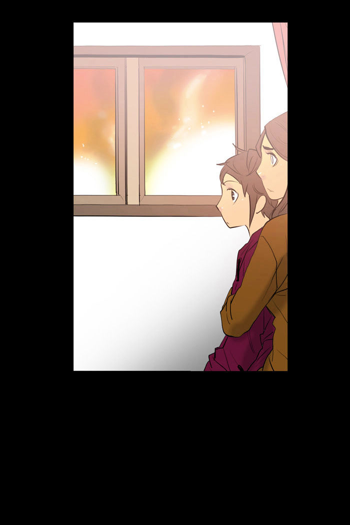 2015 - Space Series Chapter 3 page 73 - Chapter 3 : Dream - Taebal Kyeongjoon Kim