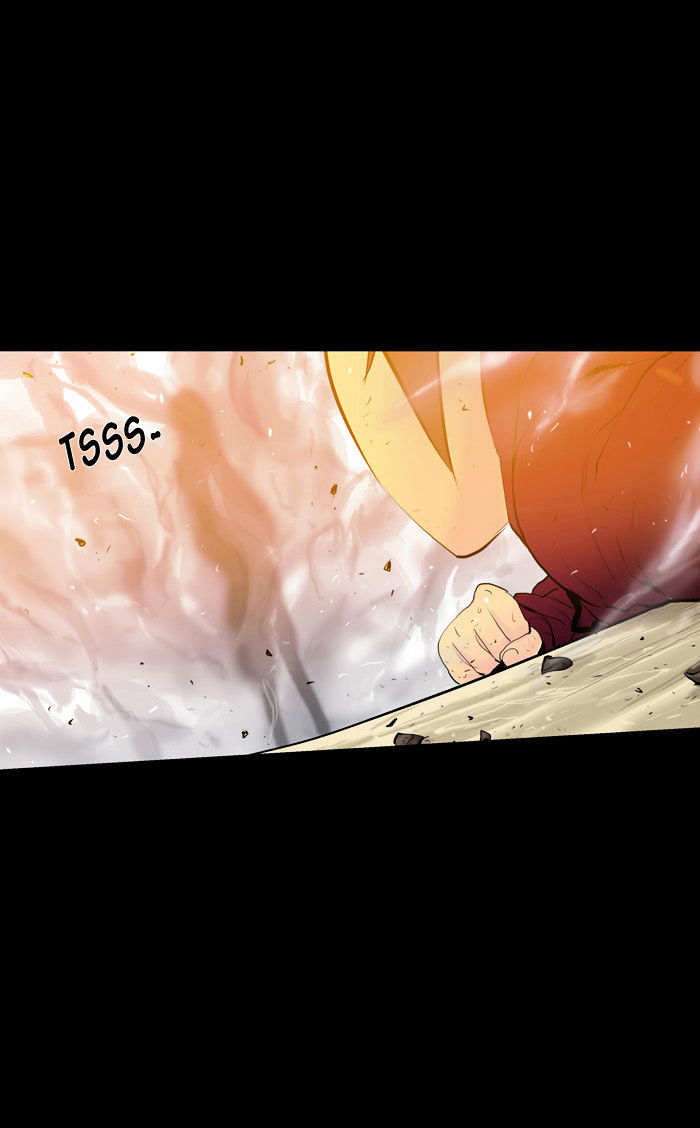 2015 - Space Series Chapter 3 page 78 - Chapter 3 : Dream - Taebal Kyeongjoon Kim