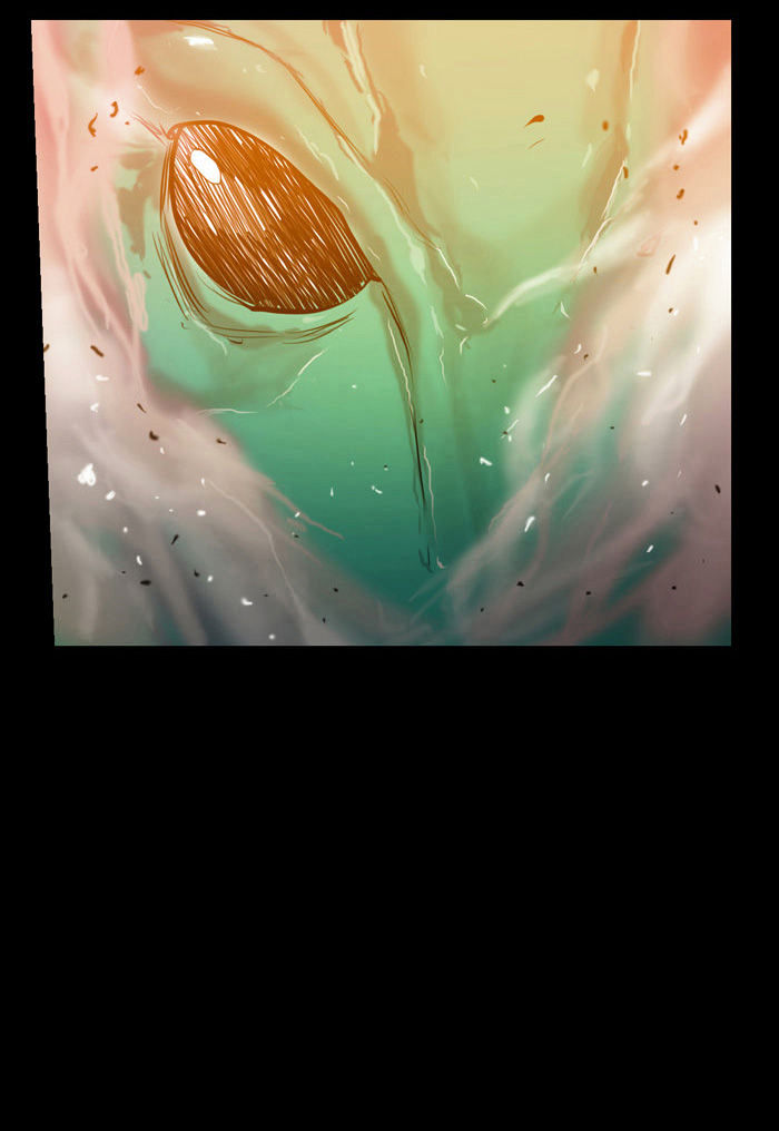 2015 - Space Series Chapter 3 page 81 - Chapter 3 : Dream - Taebal Kyeongjoon Kim