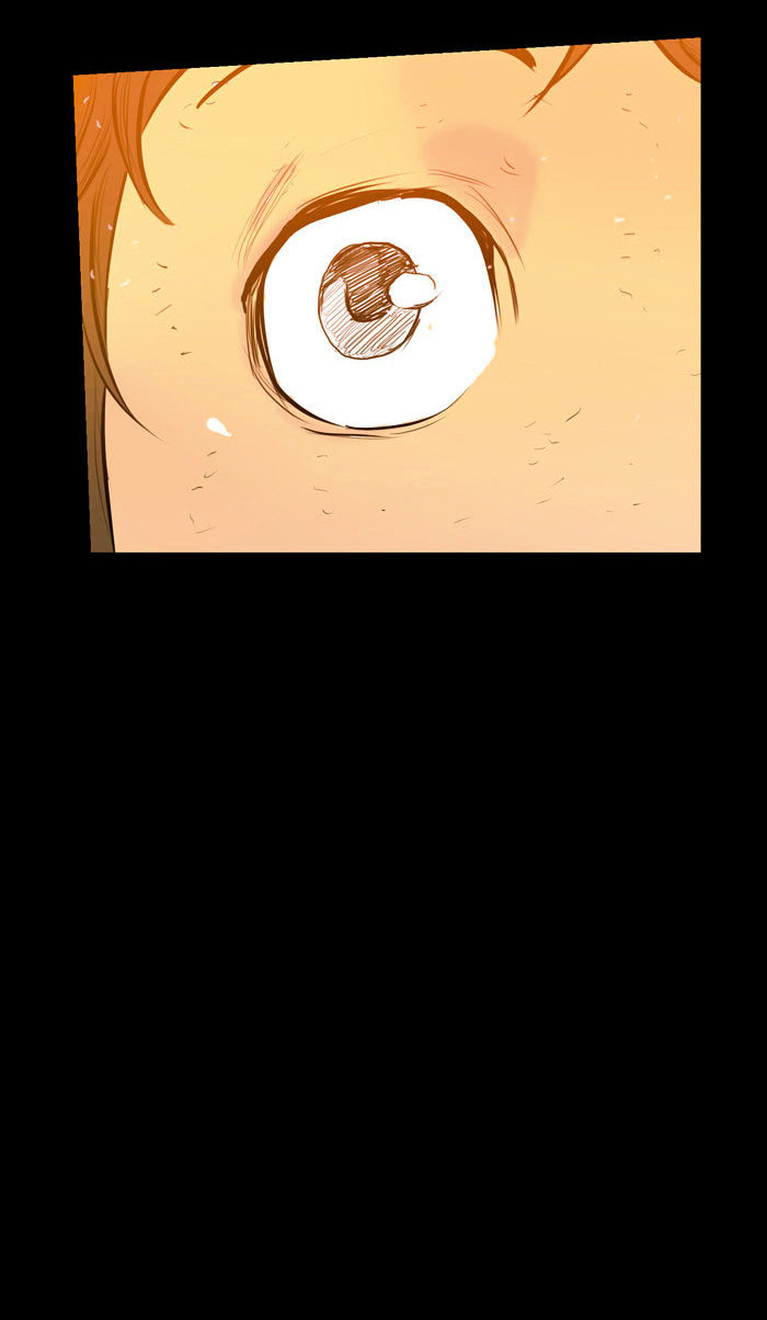 2015 - Space Series Chapter 3 page 82 - Chapter 3 : Dream - Taebal Kyeongjoon Kim