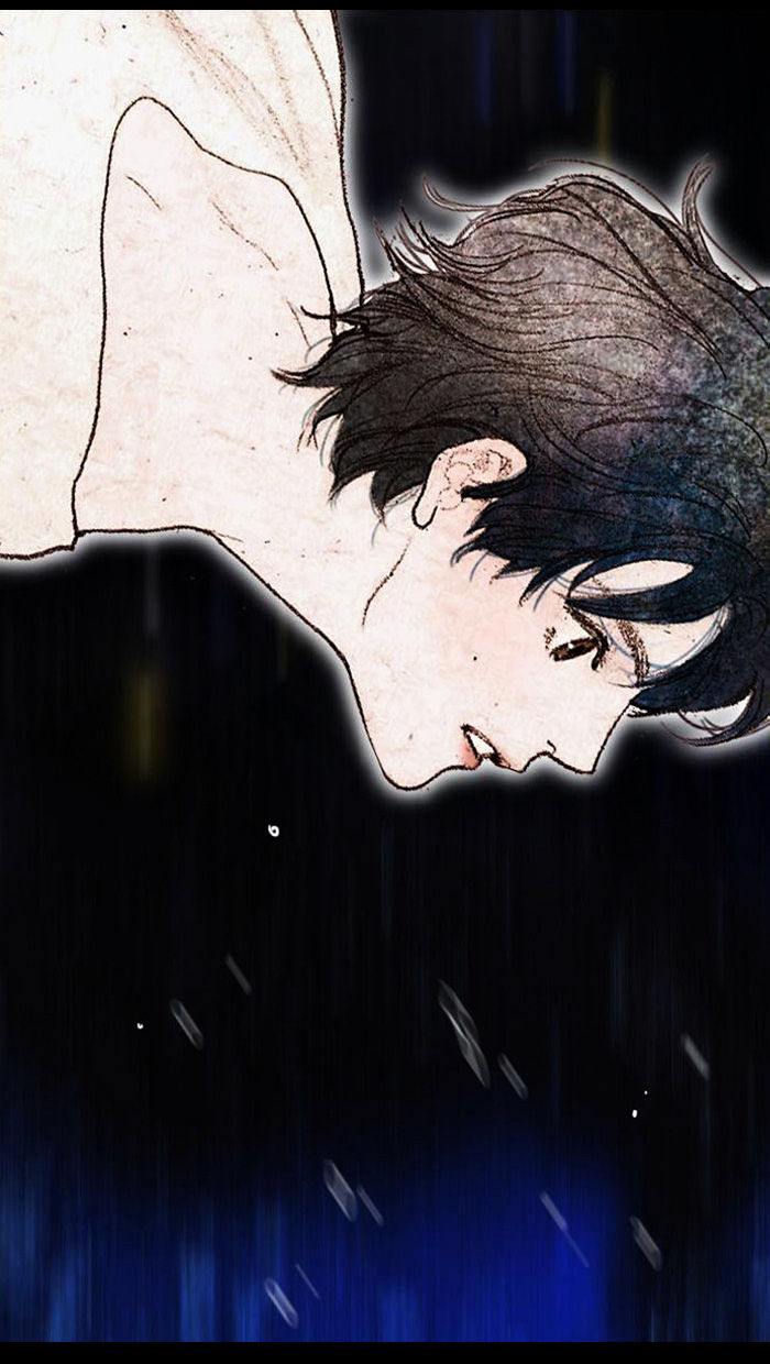 2015 - Space Series Chapter 4 page 20 - Chapter 4 : In Universe, Life - Cosmos Van Ji