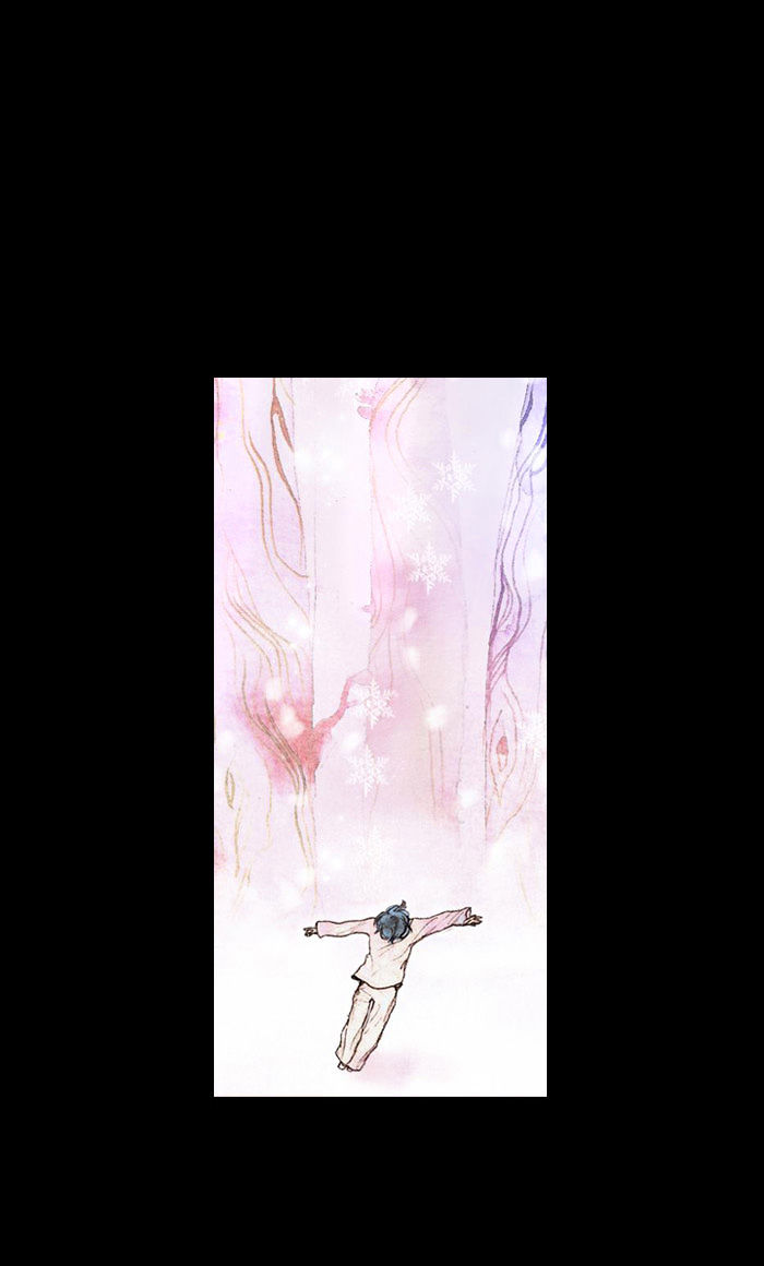 2015 - Space Series Chapter 4 page 37 - Chapter 4 : In Universe, Life - Cosmos Van Ji