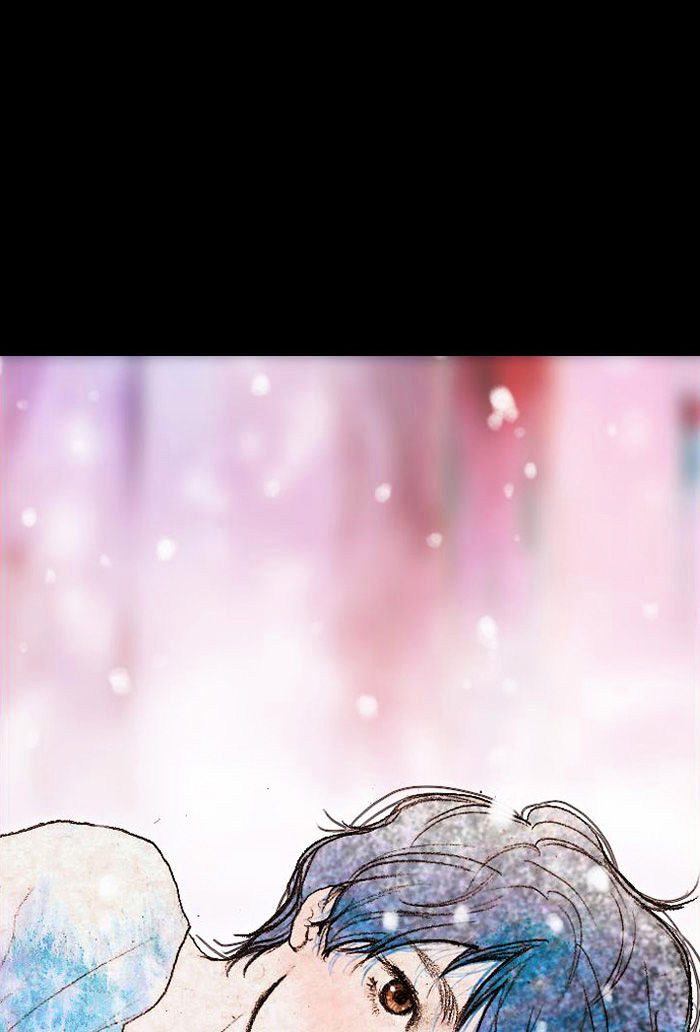 2015 - Space Series Chapter 4 page 39 - Chapter 4 : In Universe, Life - Cosmos Van Ji