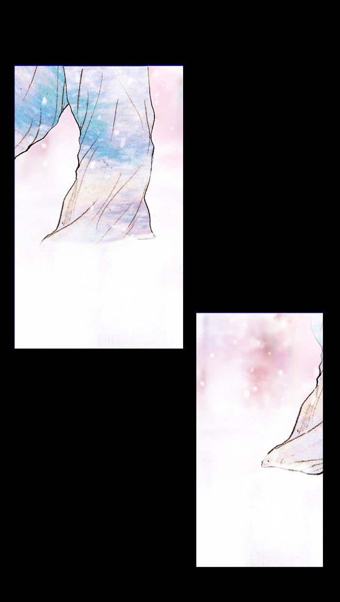 2015 - Space Series Chapter 4 page 42 - Chapter 4 : In Universe, Life - Cosmos Van Ji