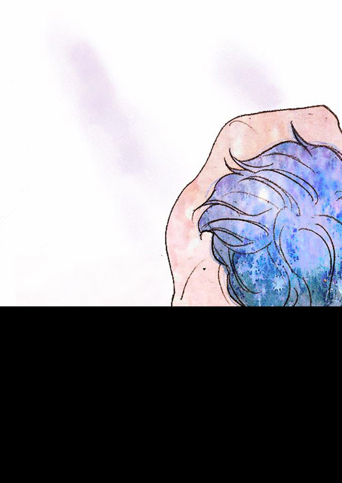 2015 - Space Series Chapter 4 page 44 - Chapter 4 : In Universe, Life - Cosmos Van Ji