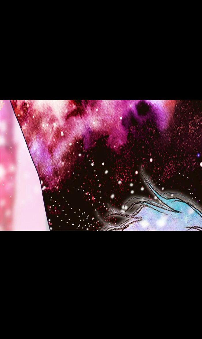 2015 - Space Series Chapter 4 page 53 - Chapter 4 : In Universe, Life - Cosmos Van Ji