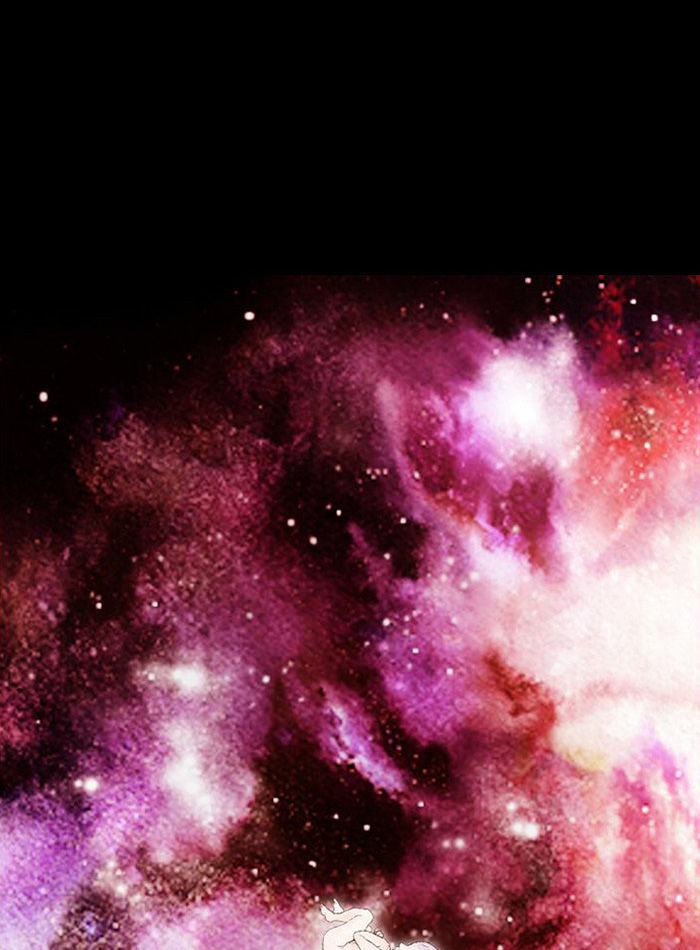 2015 - Space Series Chapter 4 page 58 - Chapter 4 : In Universe, Life - Cosmos Van Ji