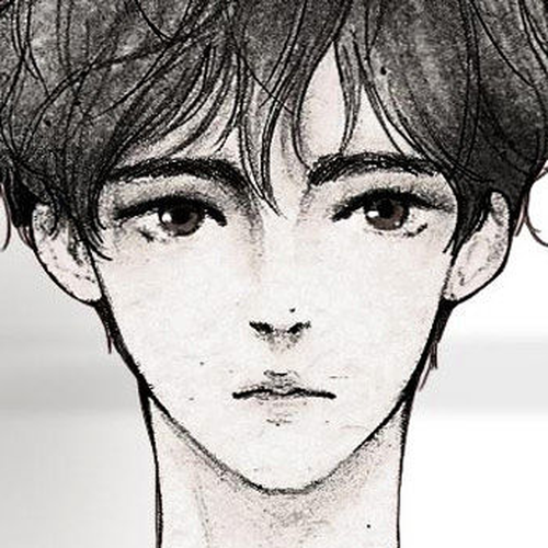 2015 - Space Series Chapter 4 : In Universe, Life - Cosmos Van Ji cover