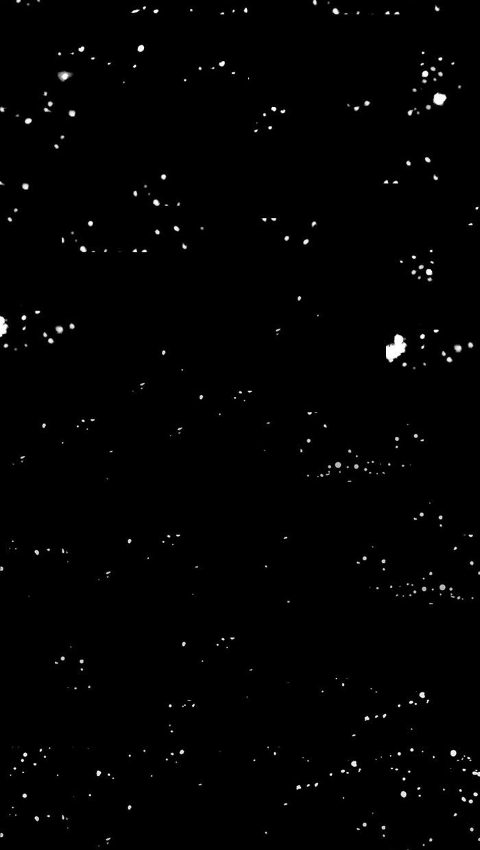 2015 - Space Series Chapter 5 page 2 - Chapter 5 : Sample - Shini Hyuno