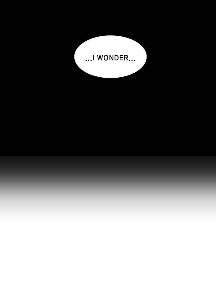 2015 - Space Series Chapter 5 page 25 - Chapter 5 : Sample - Shini Hyuno