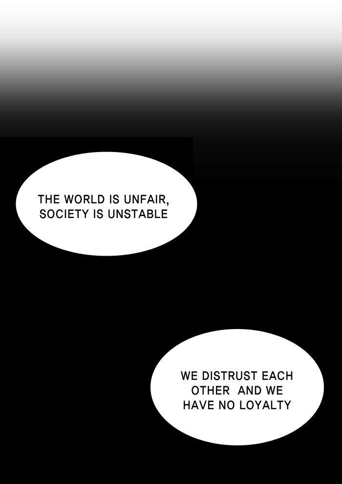 2015 - Space Series Chapter 5 page 31 - Chapter 5 : Sample - Shini Hyuno