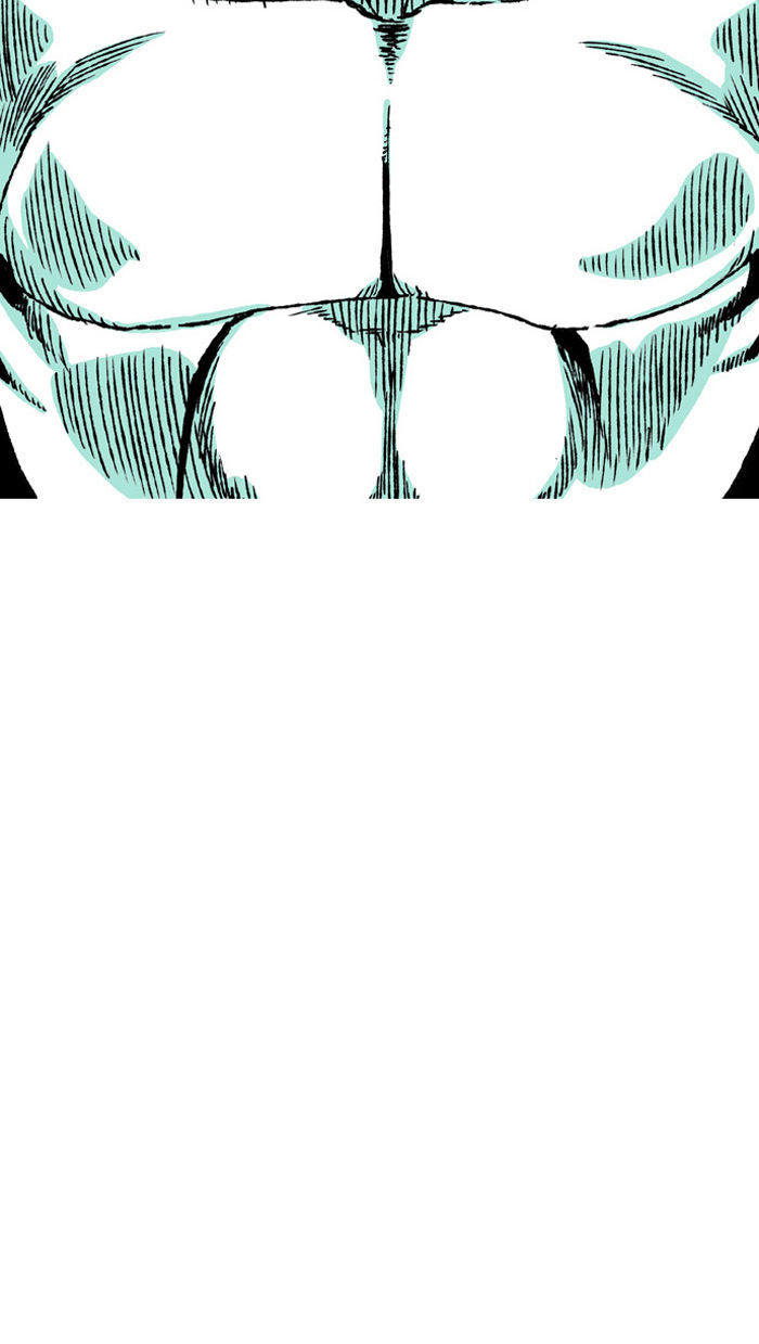 2015 - Space Series Chapter 5 page 44 - Chapter 5 : Sample - Shini Hyuno