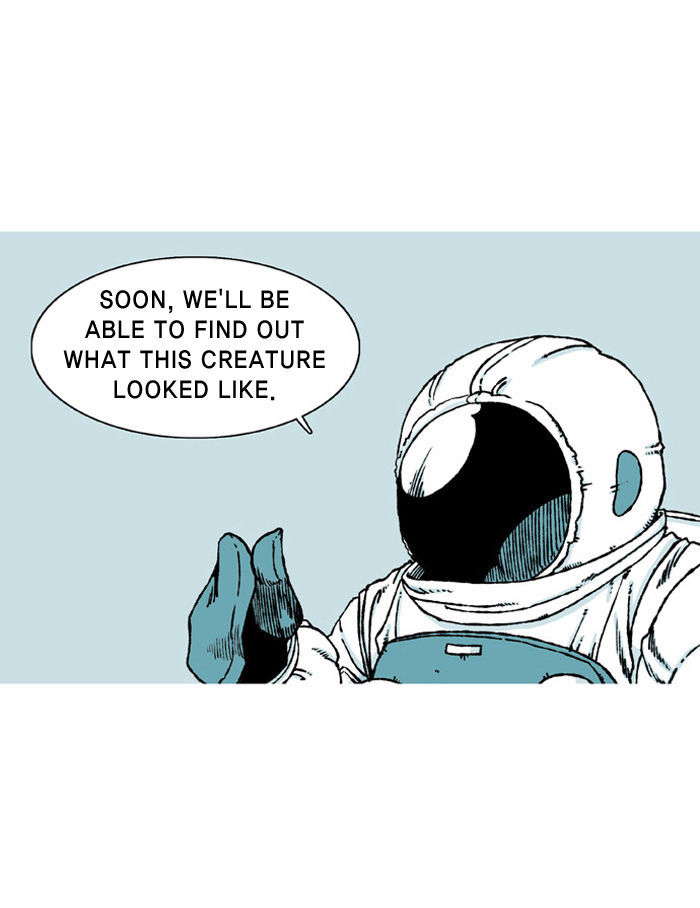 2015 - Space Series Chapter 5 page 7 - Chapter 5 : Sample - Shini Hyuno