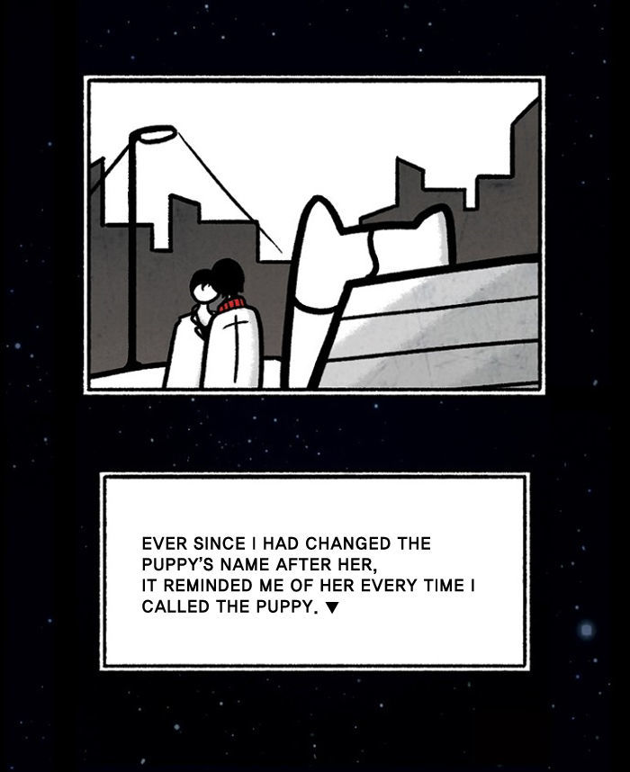 2015 - Space Series Chapter 6 page 24 - Chapter 6 : The Echo - Sandman