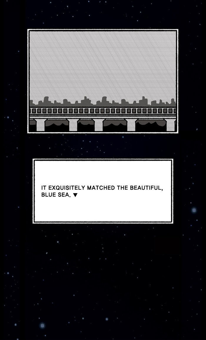 2015 - Space Series Chapter 6 page 42 - Chapter 6 : The Echo - Sandman