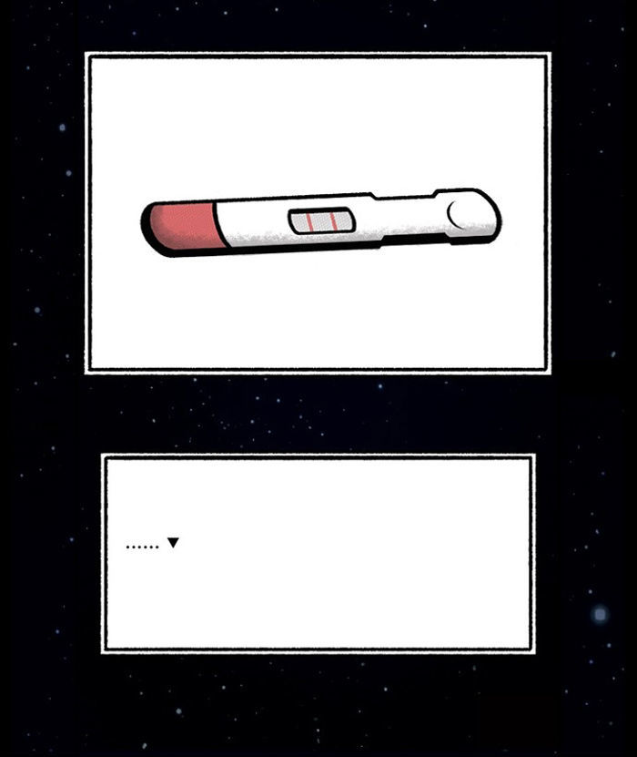2015 - Space Series Chapter 6 page 49 - Chapter 6 : The Echo - Sandman