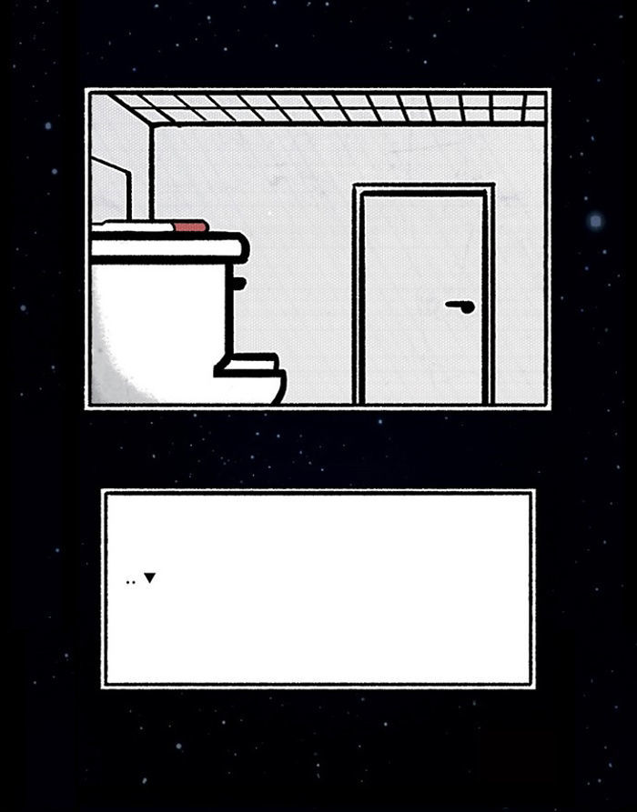 2015 - Space Series Chapter 6 page 53 - Chapter 6 : The Echo - Sandman