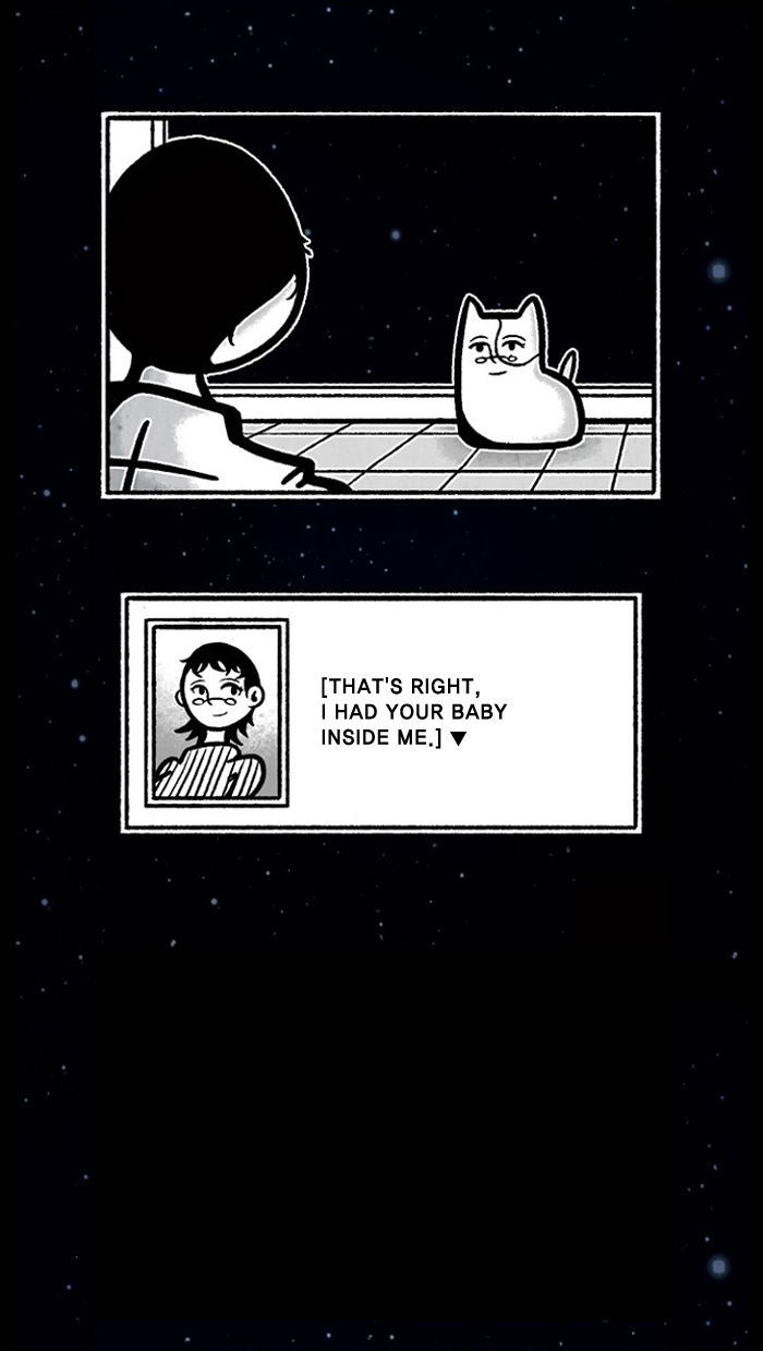 2015 - Space Series Chapter 6 page 55 - Chapter 6 : The Echo - Sandman