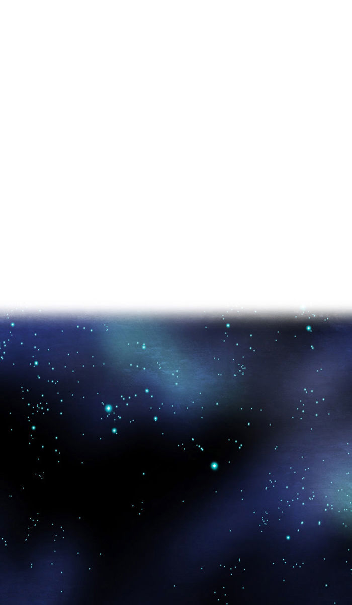 2015 - Space Series Chapter 7 page 1 - Chapter 7 : Not Alone- Sangmin Kim