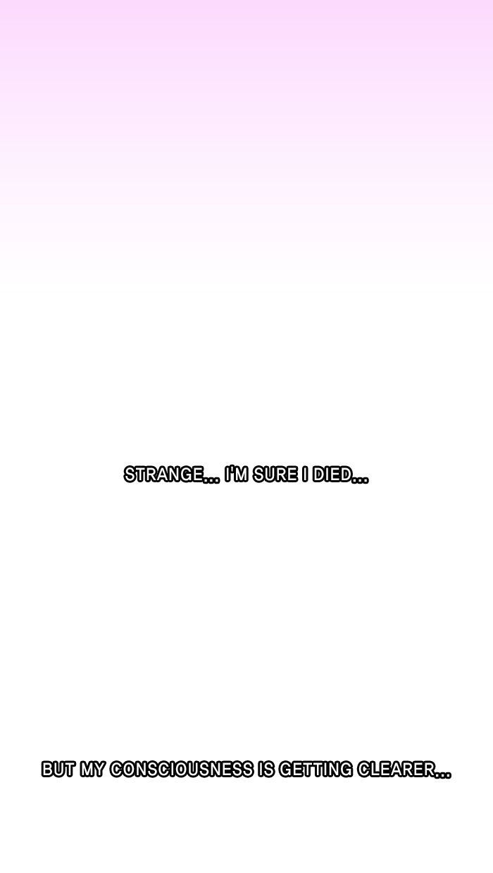 2015 - Space Series Chapter 9 page 66 - Chapter 9 : After I Am Gone - Currygom
