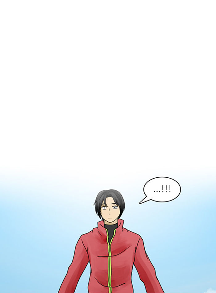 2015 - Space Series Chapter 9 page 67 - Chapter 9 : After I Am Gone - Currygom