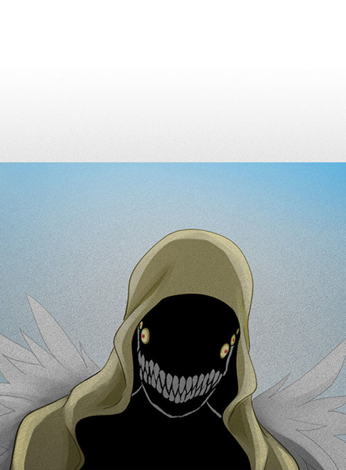 2015 - Space Series Chapter 9 page 72 - Chapter 9 : After I Am Gone - Currygom