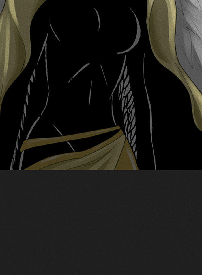 2015 - Space Series Chapter 9 page 73 - Chapter 9 : After I Am Gone - Currygom