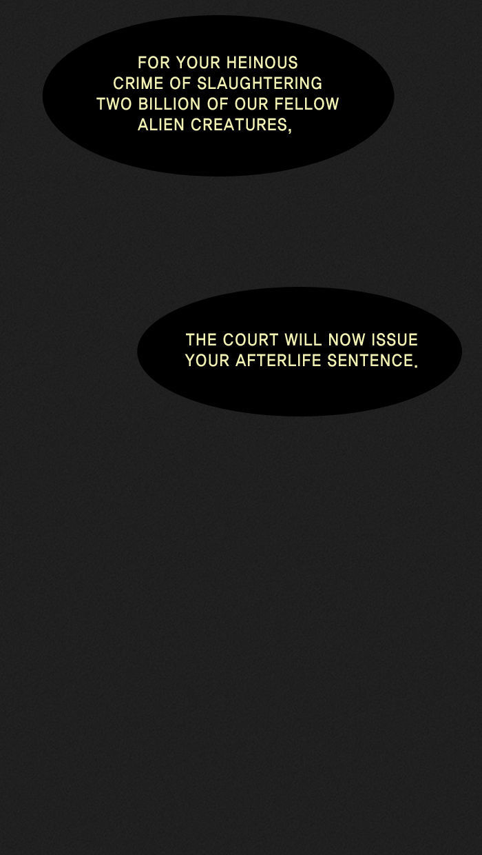 2015 - Space Series Chapter 9 page 75 - Chapter 9 : After I Am Gone - Currygom