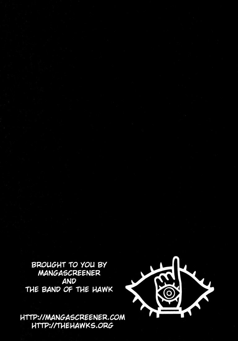 20th Century Boys Chapter 144 page 4 - Chapter 144: A Stealthily Approaching Terror