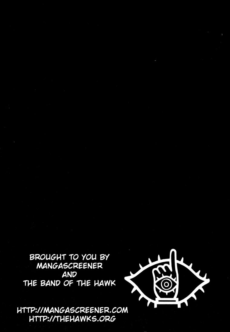 20th Century Boys Chapter 148 page 4 - Chapter 148: Evil Emperor