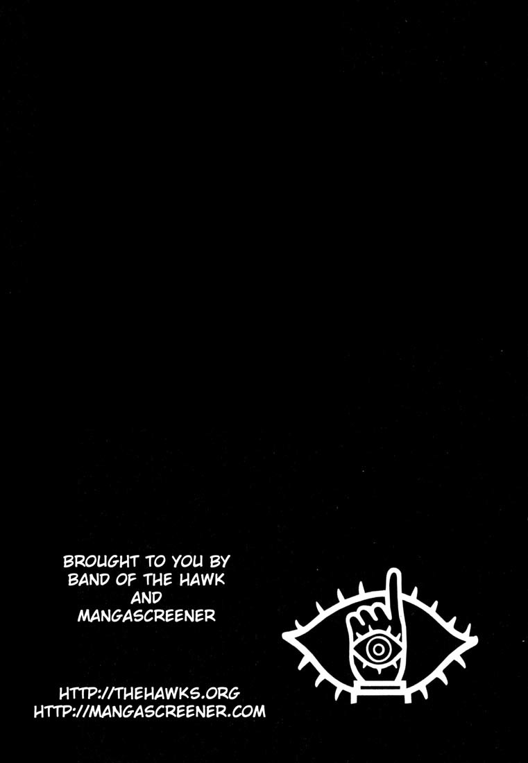 20th Century Boys Chapter 157 page 3 - Chapter 157: Youth and Dreams
