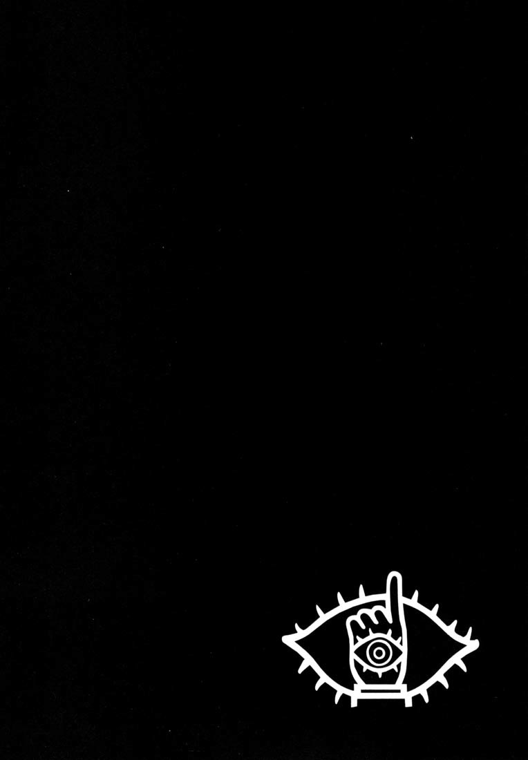 20th Century Boys Chapter 186 page 2 - Chapter 186: Where Despair Began