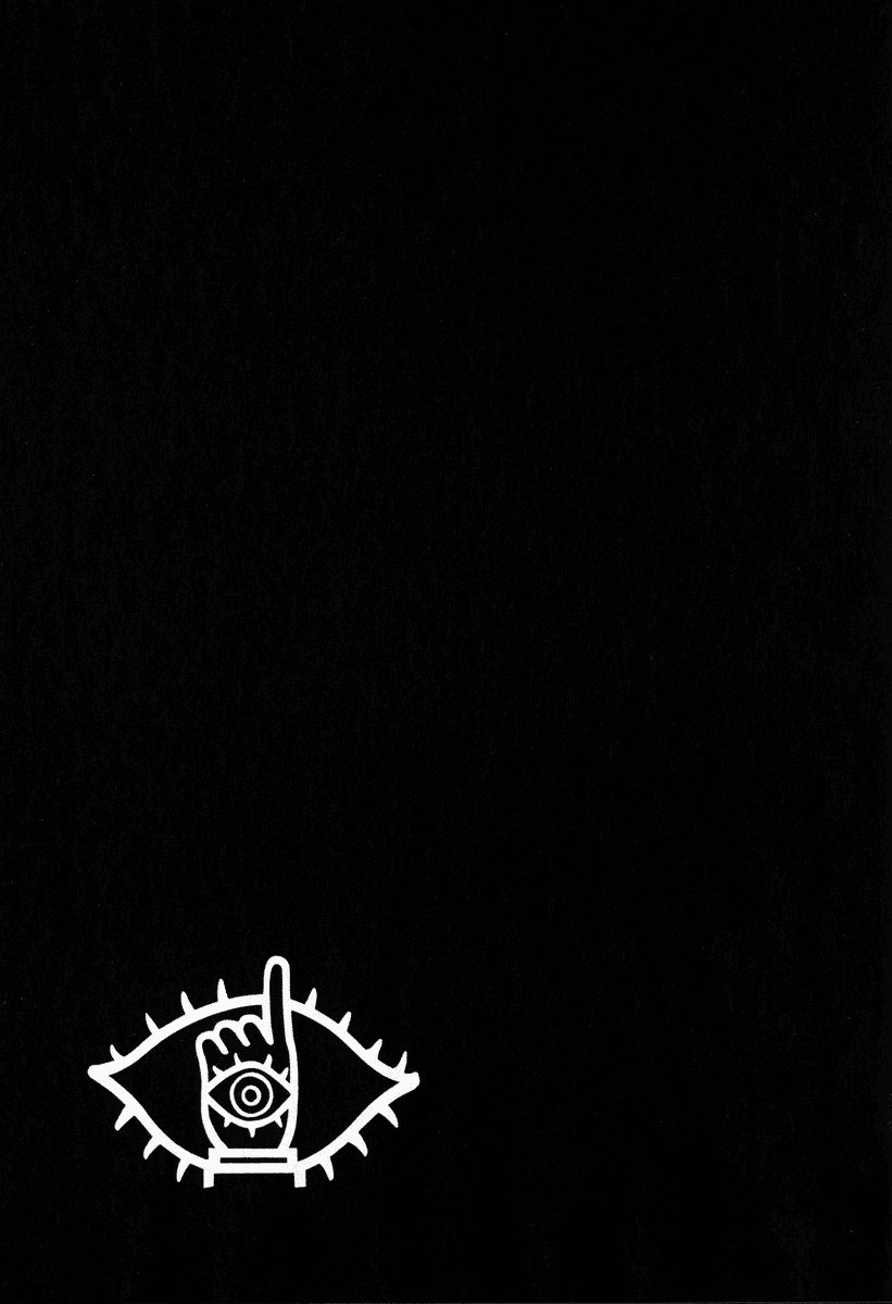 20th Century Boys Chapter 200 page 18 - Chapter 200: World Change Begins