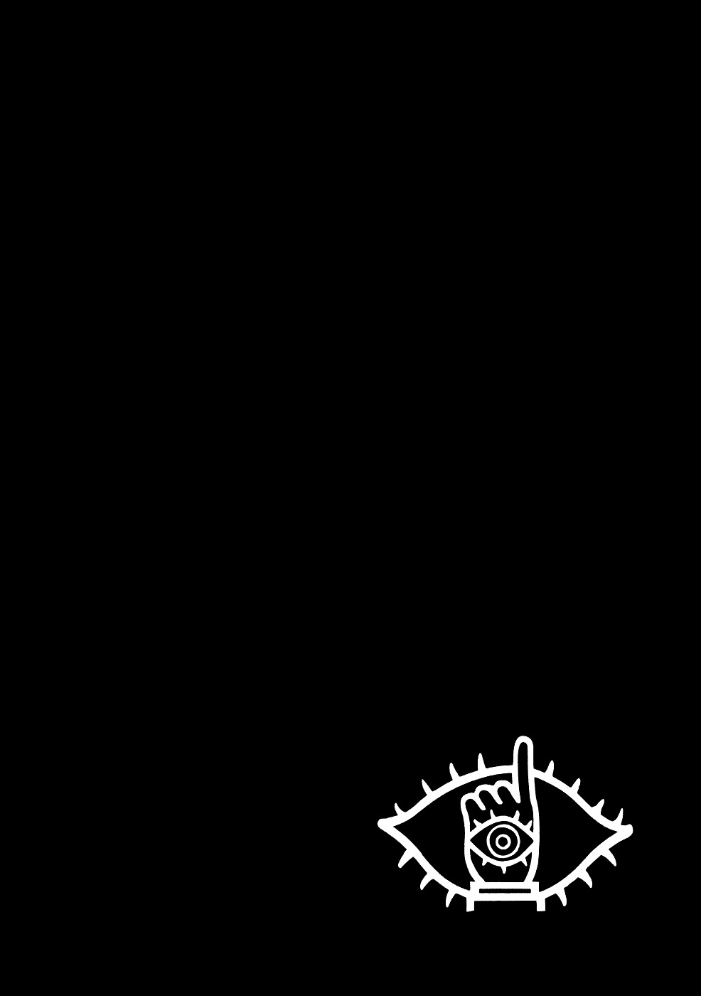 20th Century Boys Chapter 244 page 6 - Chapter 244: The Next Legendary Detective