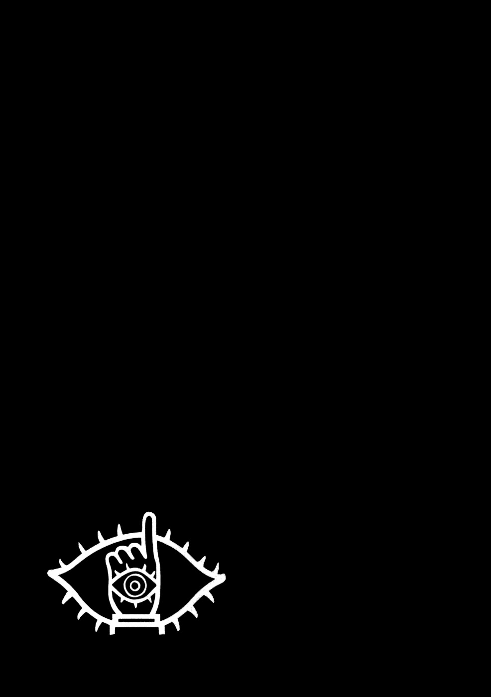 20th Century Boys Chapter 249 page 25 - Chapter 249: Resolution