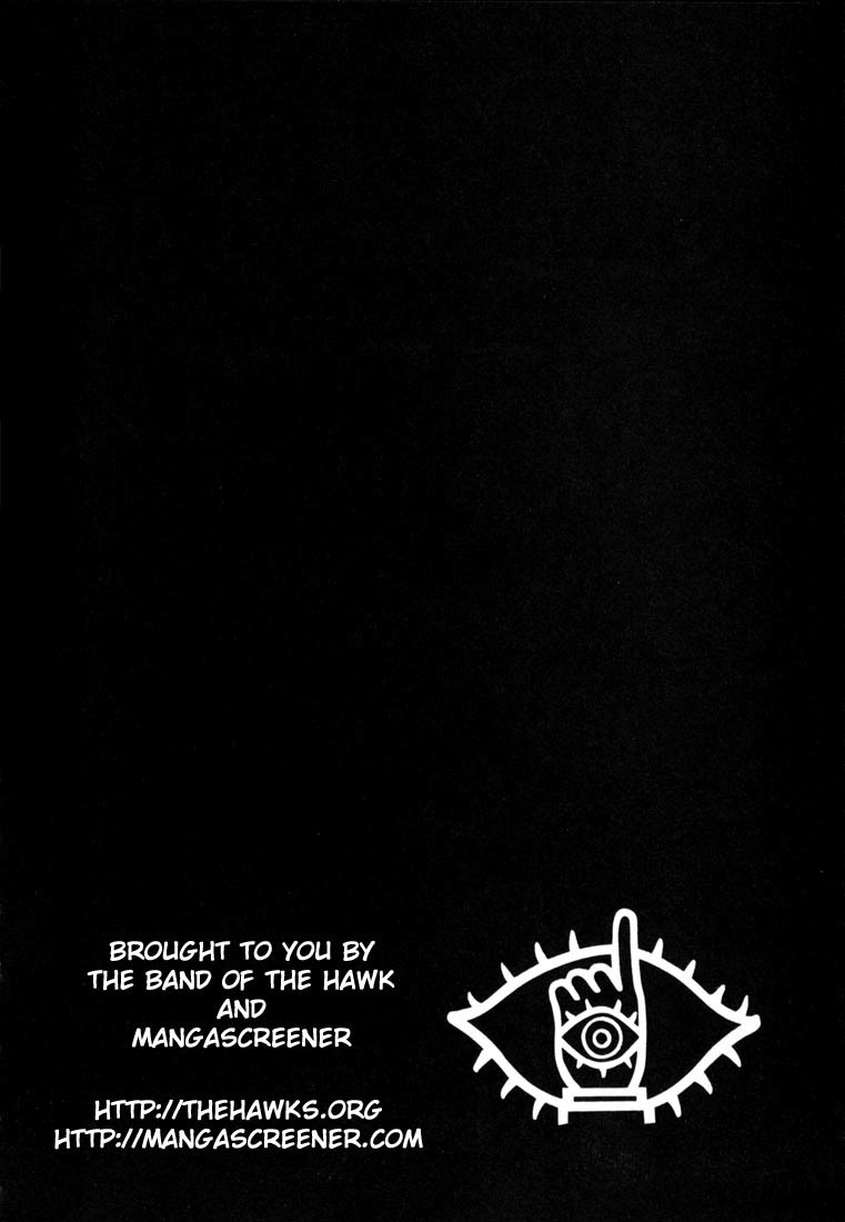 20th Century Boys Chapter 72 page 3 - Chapter 72: Truth