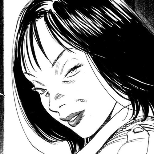 21st Century Boys Chapter 12 cover