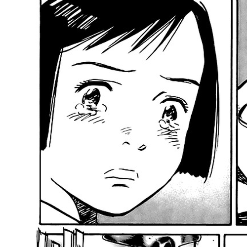 21st Century Boys Chapter 4 cover