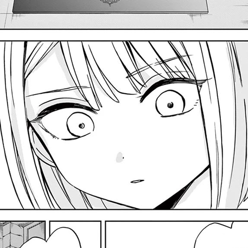 22/7 (Nanabun no Nijyuuni) +α Chapter 9: Saito Nicole (1) cover