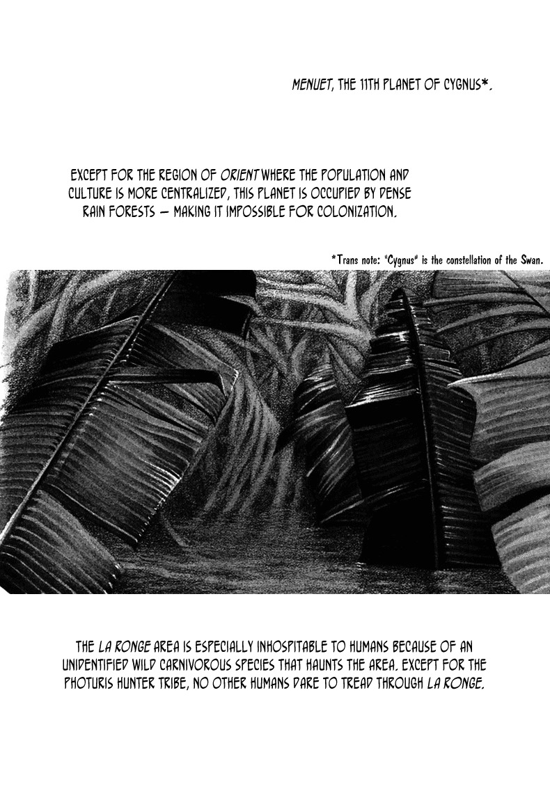 22xx Chapter 1 page 12 - Chapter 1: 22xx part 1