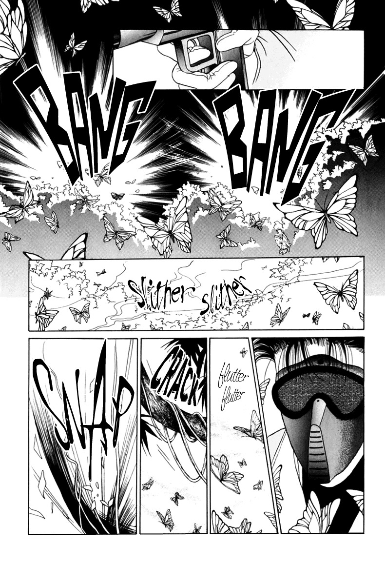 22xx Chapter 1 page 15 - Chapter 1: 22xx part 1