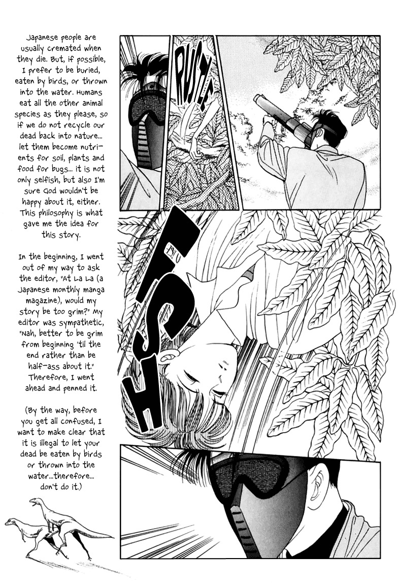 22xx Chapter 1 page 17 - Chapter 1: 22xx part 1