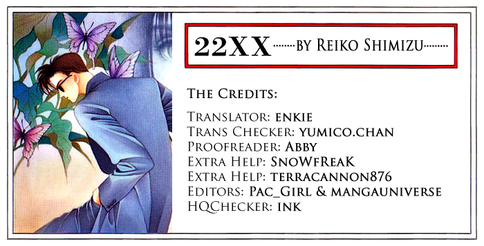 22xx Chapter 1 page 2 - Chapter 1: 22xx part 1