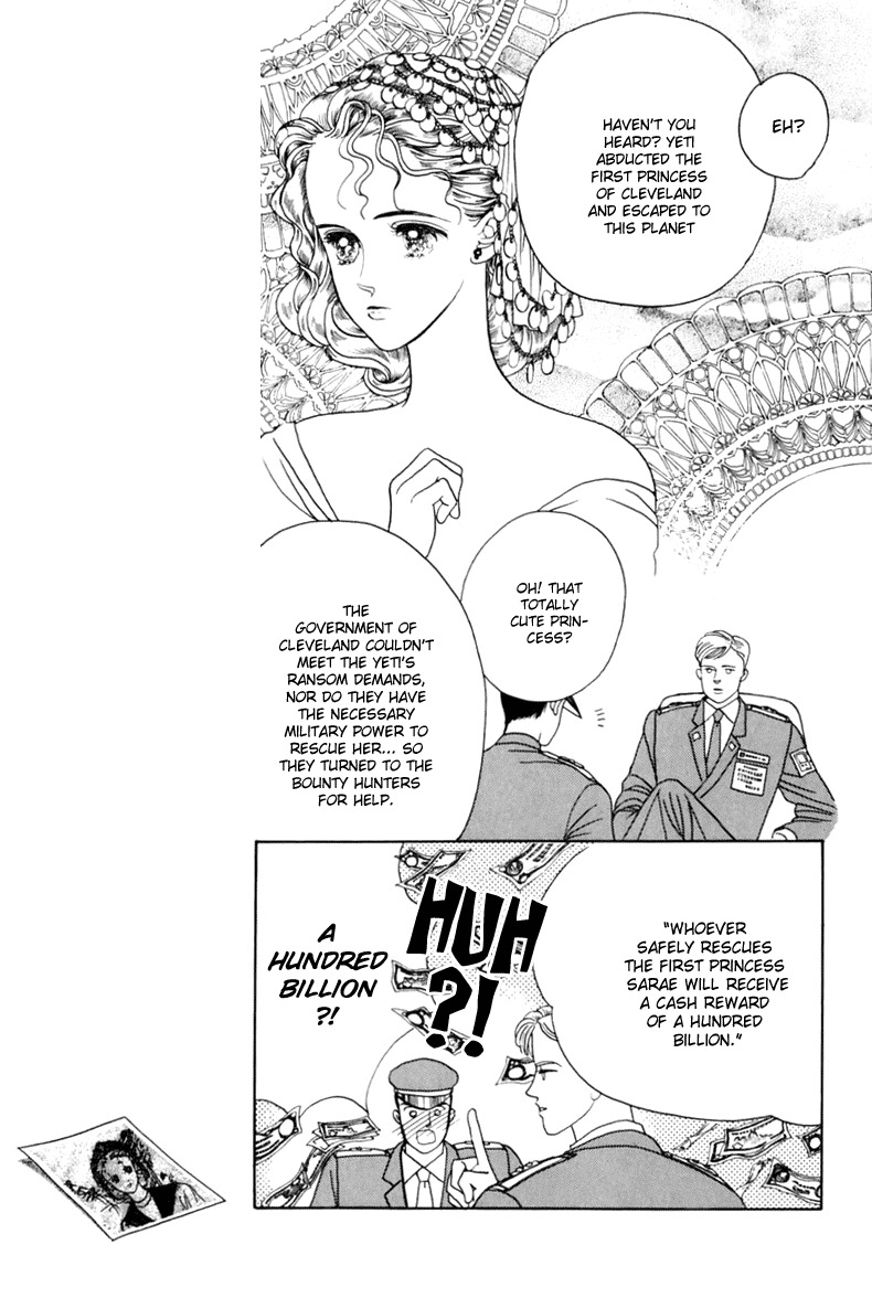 22xx Chapter 1 page 21 - Chapter 1: 22xx part 1