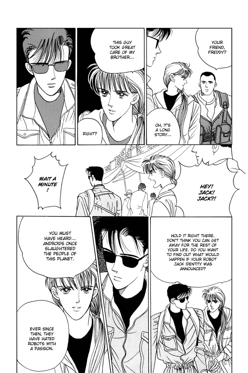 22xx Chapter 1 page 24 - Chapter 1: 22xx part 1