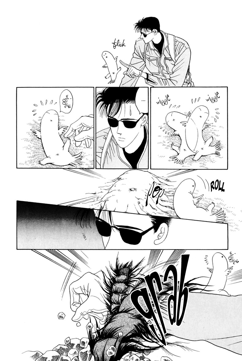 22xx Chapter 1 page 30 - Chapter 1: 22xx part 1