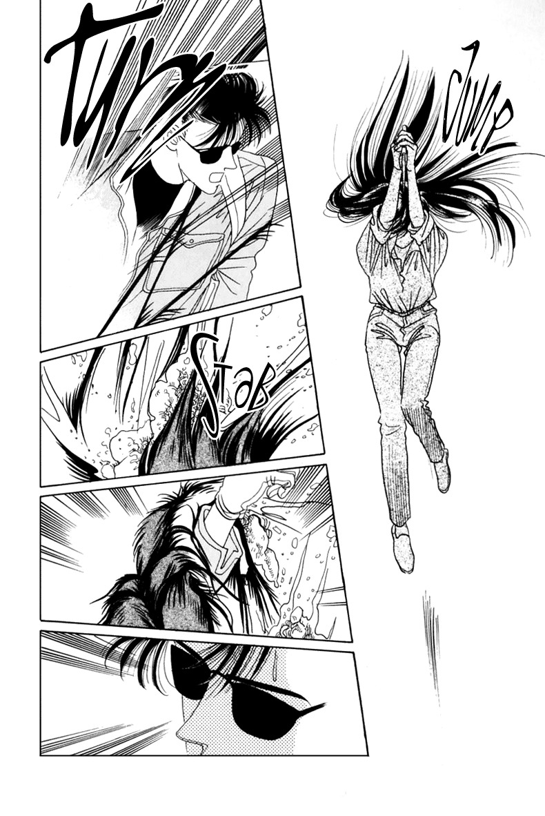 22xx Chapter 1 page 34 - Chapter 1: 22xx part 1