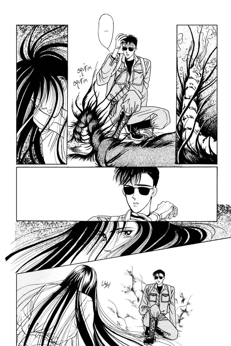 22xx Chapter 1 page 36 - Chapter 1: 22xx part 1